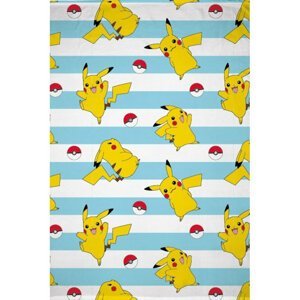 Deka Pokémon - Pikachu - 05902729049962