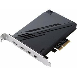 ASUS ThunderboltEX 4 - 90MC09P0-M0EAY0