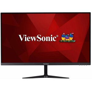 Viewsonic VX2718-P-MHD - LED monitor 27" - VX2718-P-MHD