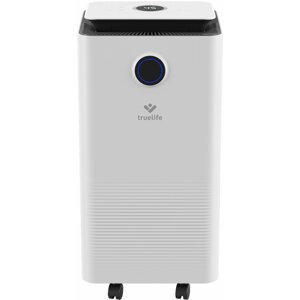 TrueLife AIR Dehumidifier DH5 Touch, odvlhčovač vzduchu - 824460