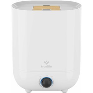 TrueLife AIR Humidifier H3, zvlhčovač vzduchu - 824466