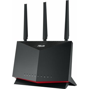 ASUS RT-AX86S - 90IG05F0-MO3A00