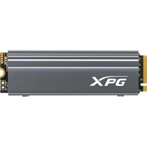 ADATA XPG GAMMIX S70, M.2 - 1TB - AGAMMIXS70-1T-C