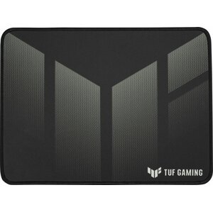 ASUS TUF Gaming P1, černá - 90MP02G0-BPUA00