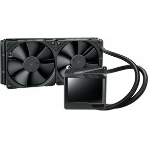 ASUS ROG RYUJIN II 240 - 90RC00A0-M0UAY0