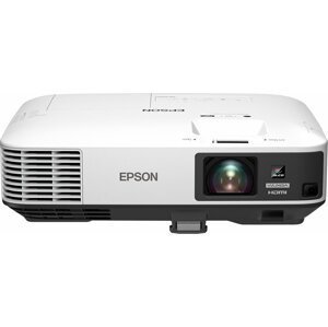 Epson EB-2250U - V11H871040