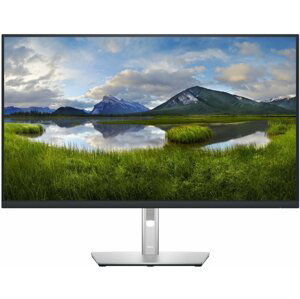 Dell UltraSharp P3222QE - LED monitor 31,5" - 210-BBBJ
