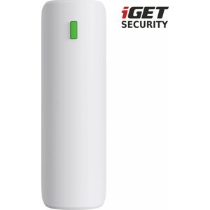 iGET bezdrátový senzor pro detekci vibrací pro alarm iGET SECURITY M5 - 75020610