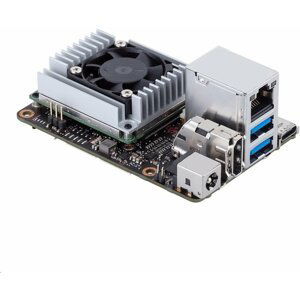 ASUS Tinker Board Edge T - NXP i.MX 8M, 1GB - 90ME0140-M0EAY0