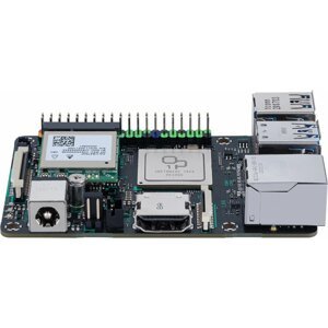 ASUS Tinker Board 2/2G - RK3399, 2GB - 90ME01N0-M0EAY0