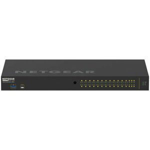 NETGEAR M4250-26G4F-POE+ - GSM4230P-100EUS