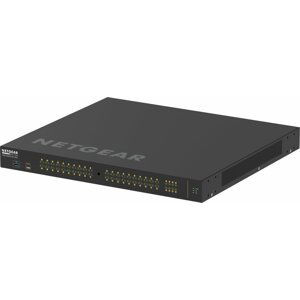 NETGEAR M4250-40G8XF-POE+ - GSM4248PX-100EUS