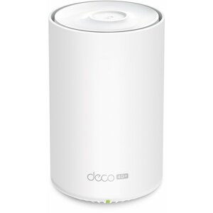 TP-LINK Deco X20-4G - Deco X20-4G