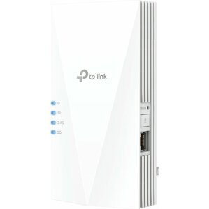 TP-LINK RE500X - RE500X