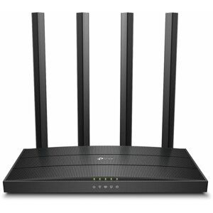 TP-LINK Archer C6 v3.2 - Archer C6 V3.2