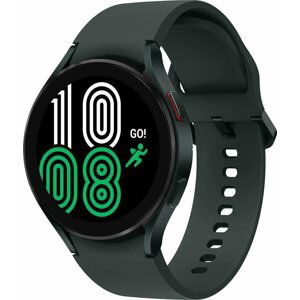 Samsung Galaxy Watch 4 44mm, Green - SM-R870NZGAEUE