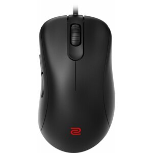 ZOWIE by BenQ EC3-C, černá - 9H.N3MBB.A2E