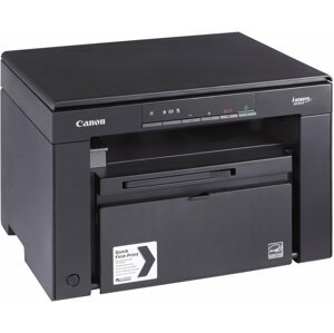 Canon i-SENSYS MF3010 + zdarma 2x toner CRG725 - 5252B034AA