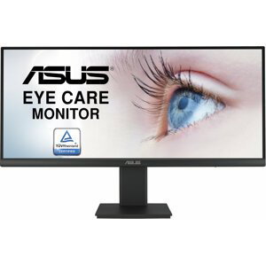ASUS VP299CL - LED monitor 29" - 90LM07H0-B01170