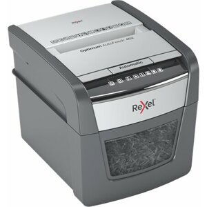 Rexel Auto Optimum 45X - 2020045XEU