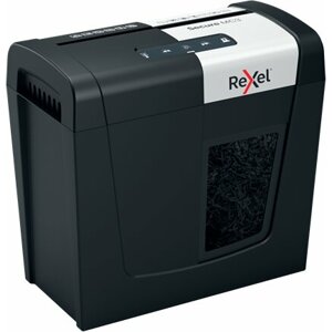 Rexel Secure MC3 - 2020128EU