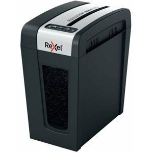 Rexel Secure MC4-SL - 2020132EU