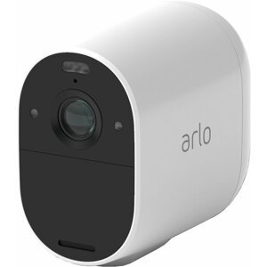 Arlo Essential XL Spotlight - VMC2032-100EUS