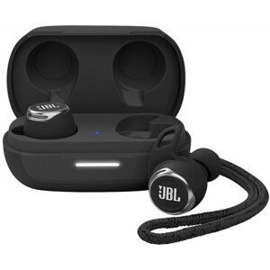 JBL Reflect Flow Pro, černá - JBL REFFLPROBLK