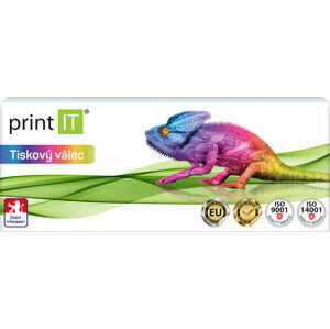 PRINT IT alternativní Brother DR-2300 - PI-1801