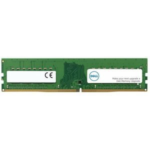 Dell 8GB DDR4 3200 pro Optiplex 5090/7090, Precision 3x50, 3x60 - AB371021