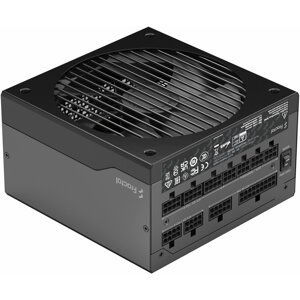 Fractal Design ION+ 2 Platinum - 560W - FD-P-IA2P-560-EU