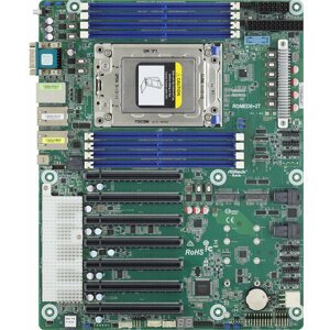 ASRock ROMED8-2T - ROMED8-2T