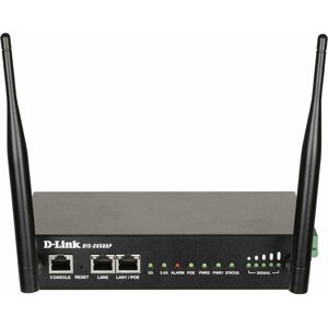 D-Link DIS-2650AP - DIS-2650AP