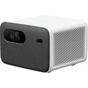 Xiaomi Mi Projector 2 Pro - 31054