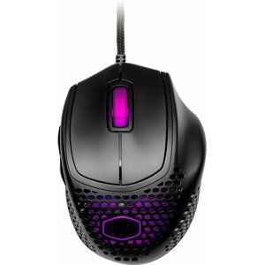 Cooler Master MasterMouse MM720, černá - MM-720-KKOL1