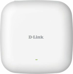 D-Link DAP-X2810 - DAP-X2810