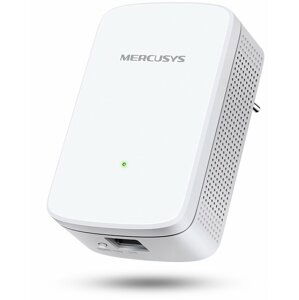 Mercusys ME10 - ME10