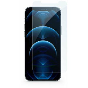 EPICO tvrzené sklo pro Apple iPhone 13 Pro Max / iPhone 14 Plus - 60512151000002