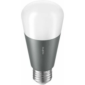 realme LED žárovka Wi-FI Smart Bulb 12W - RMH2004