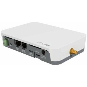 Mikrotik RB924iR-2nD-BT5&BG77&R11e-LR8 - RB924iR-2nD-BT5&BG77&R11e-LR8