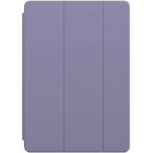 Apple ochranný obal Smart Cover pro iPad (7.-9. generace)/ iPad Air (3.generace), fialová - MM6M3ZM/A