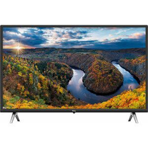 TCL 32D4300 - 80cm - 32D4300