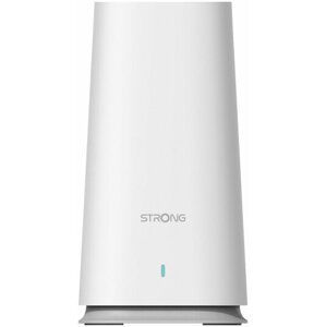 Strong Atria Wi-Fi Mesh Add-on - AC2100, 1ks - MESH2100ADD-ON