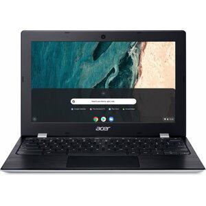 Acer Chromebook 311 (CB311-9HT), stříbrná - NX.ATUEC.001