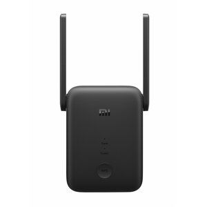 Xiaomi Mi WiFi Range Extender AC1200 - 30859