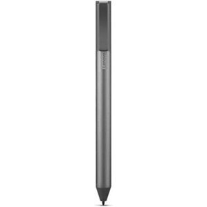 Lenovo aktivní stylus USI Pen - GX81B10212