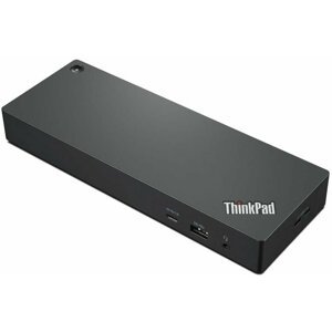 Lenovo dockovací stanice ThinkPad Universal Thunderbolt 4 Dock - 40B00135EU