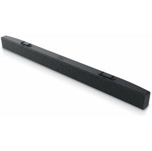 Dell Slim Soundbar SB521A - 520-AASI