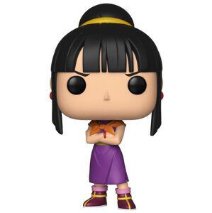 Figurka Funko POP! Dragon Ball Z - Chi Chi - 0889698397001