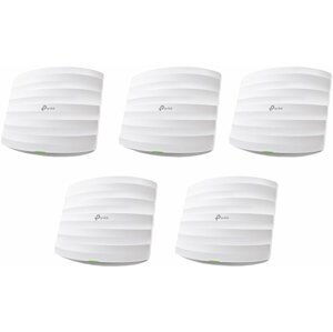 TP-LINK EAP245, 5ks - EAP245(5-pack)